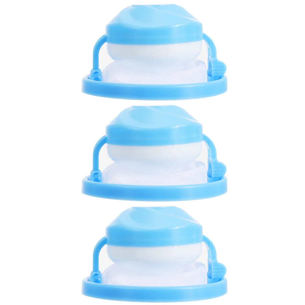 

3 шт., Сетчатая Сумка