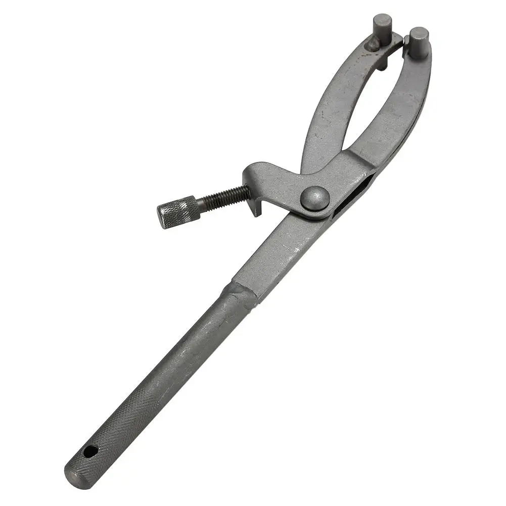 Маховой ключ Y типа для дорожного велосипеда регулируемый инструмент снятия