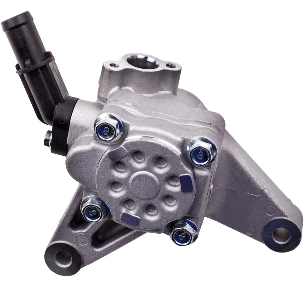 Мощность насос усиленного рулевого управления пригодный для Honda Pilot Accord 3.5L 08 12 21