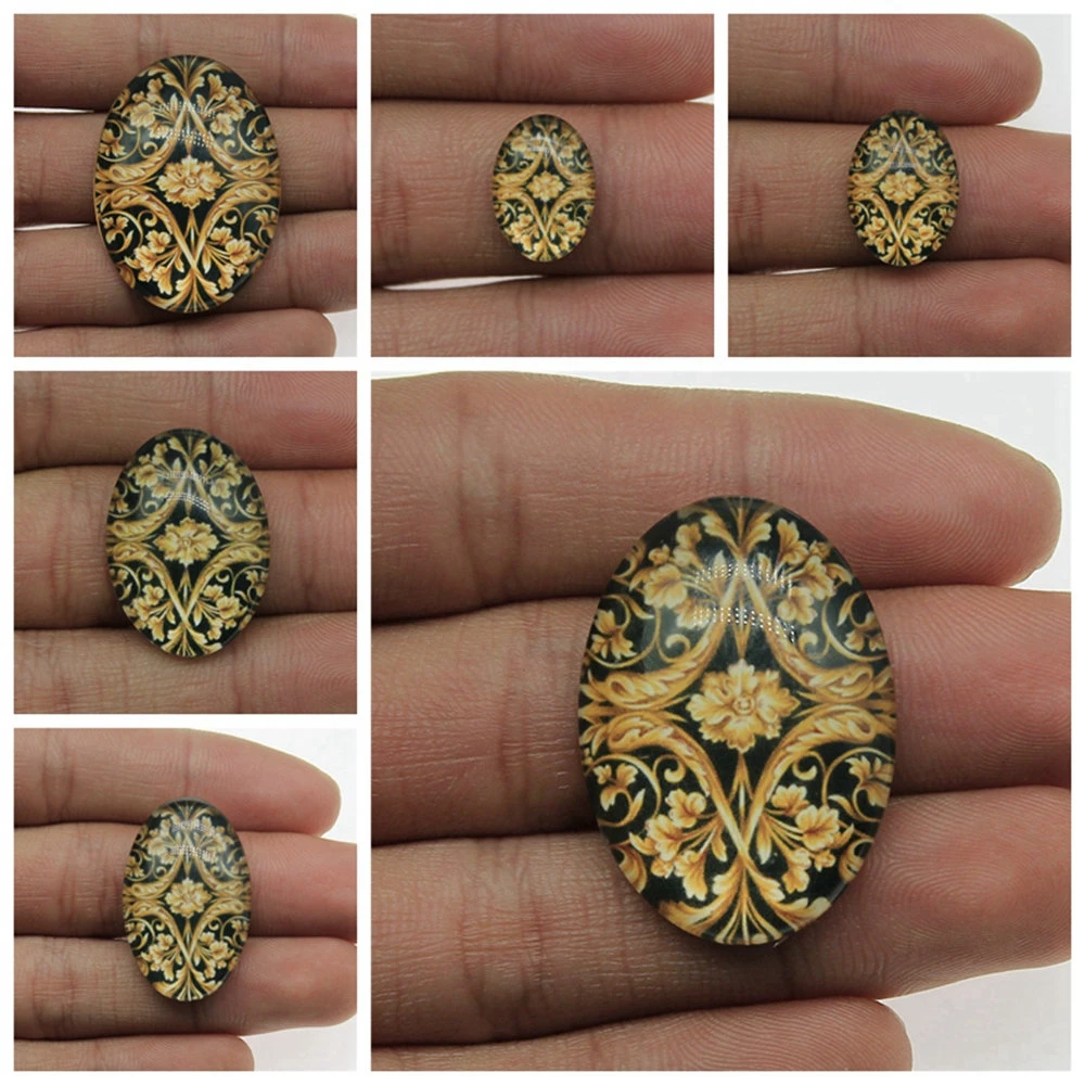 10 шт. новый модный брелок 25*16*13 мм 3D Подвески с ежиком DIY ювелирные изделия