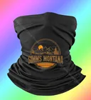 Simms, горный туризм, сувенир, Премиум спортивное платье, индивидуальные узоры, шарфы, шарфы для мужчин, искусственные волосы для волос