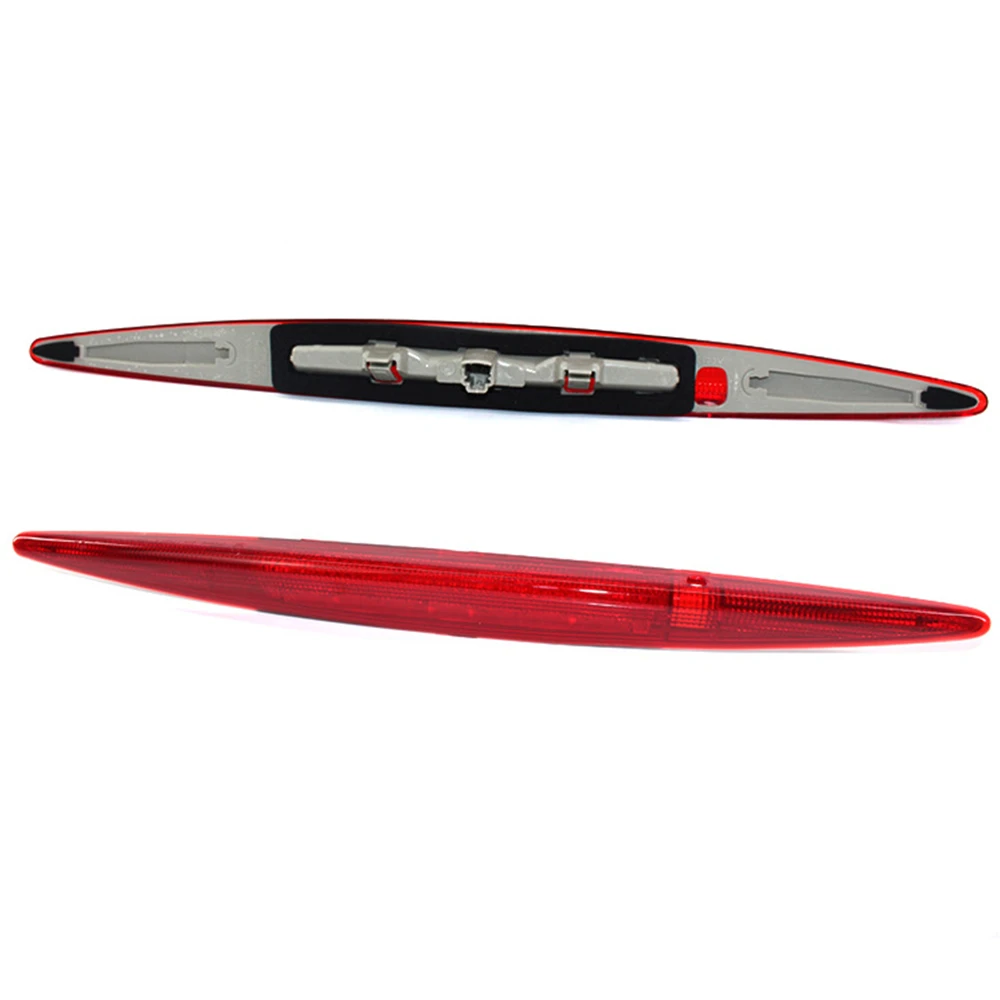 Задний третий стоп-сигнал для Honda CRV CR-V 2012 2013 2014 2015 2016 задний фонарь стоп-сигнала 1