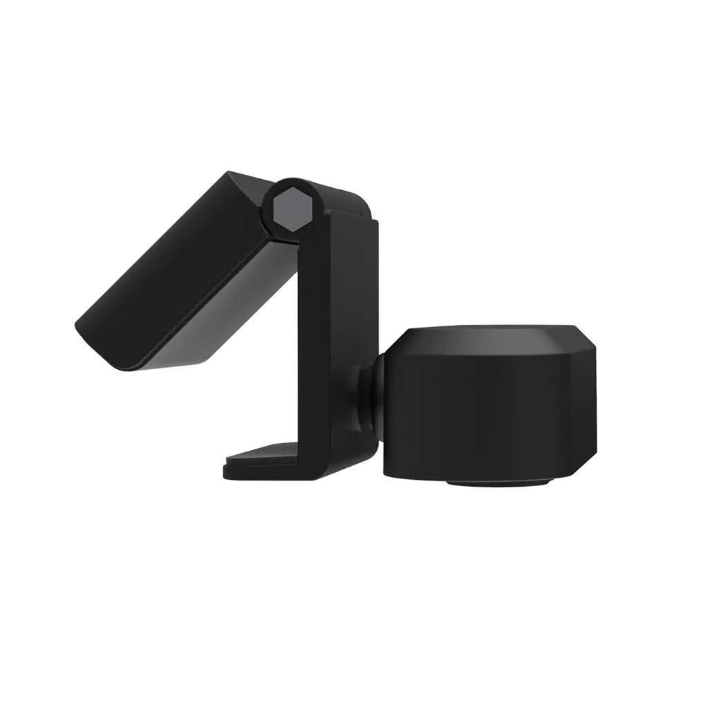 ПК веб камера Full HD 1080P USB видео геймерская для портативного компьютера Встроенный