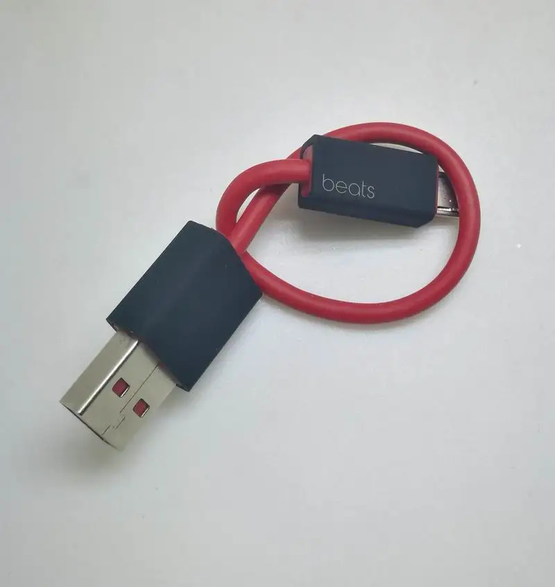 2 шт. USB-кабель для зарядки 17 см | Электроника