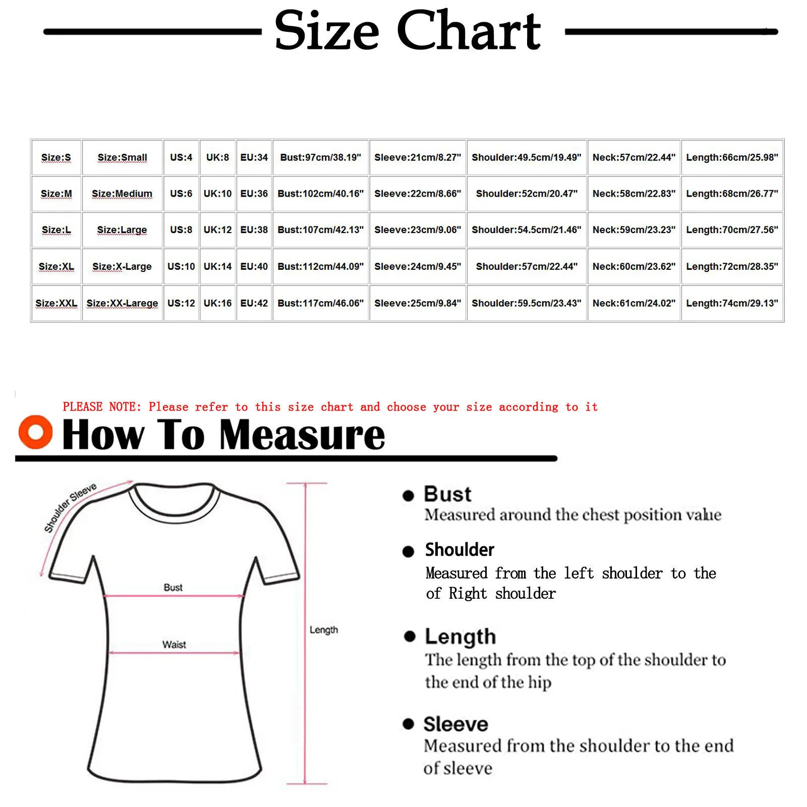 

Fashion Women blouses femme Casual Solid Short Sleeve Turn-down Collar Tops blouse 2021 Summer Female Shirts Blusas Tops S-2XL