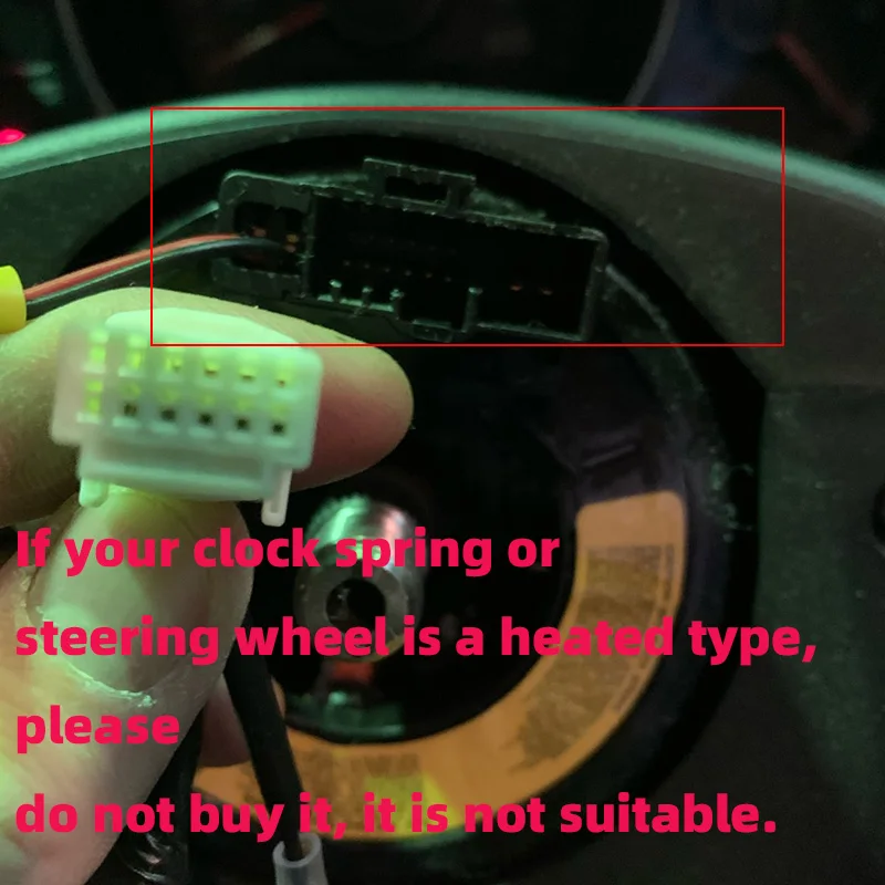 Многофункциональная кнопка рулевого колеса для KIA k2 с Bluetooth управление аудио и