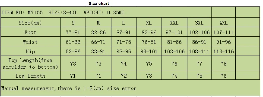 S 4XL женские сексуальные лосины латекс нижнее белье боди с застежкой молнией