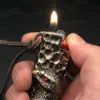 Изображение товара 5