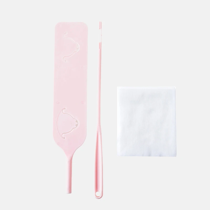 Нетканая щетка для удаления пыли съемная чистки дивана мебели инструмент уборки