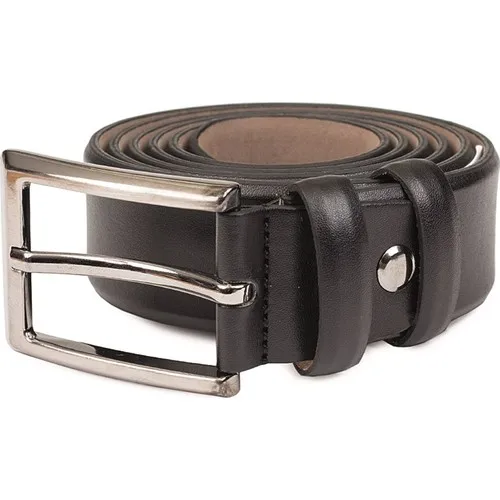 

Brand genuine leather belt men male belt cow leather belt fashion black stylish leather men belt for men leather designer