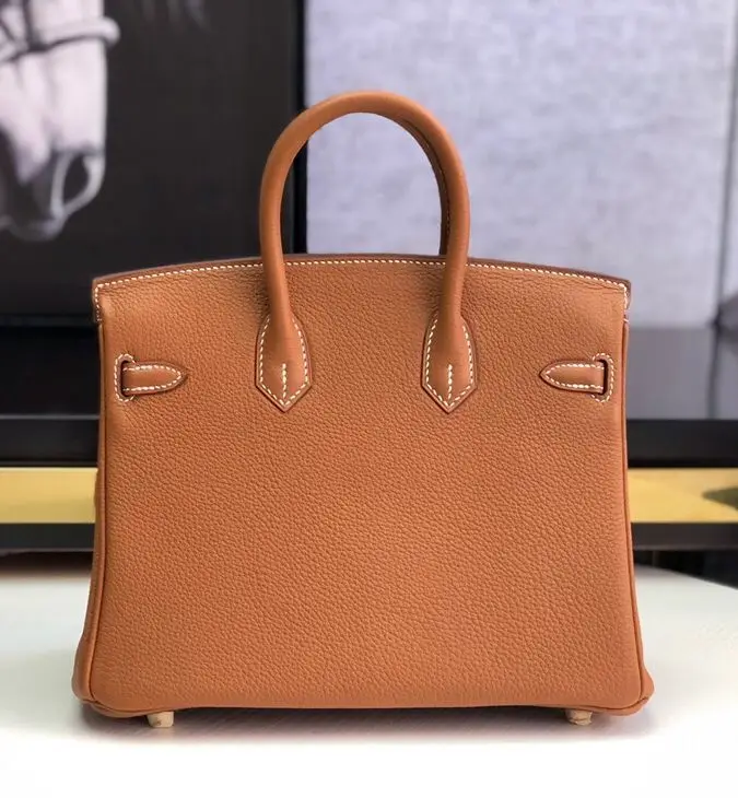 

Женская сумка из натуральной кожи, дизайнерская сумка через плечо, 2021