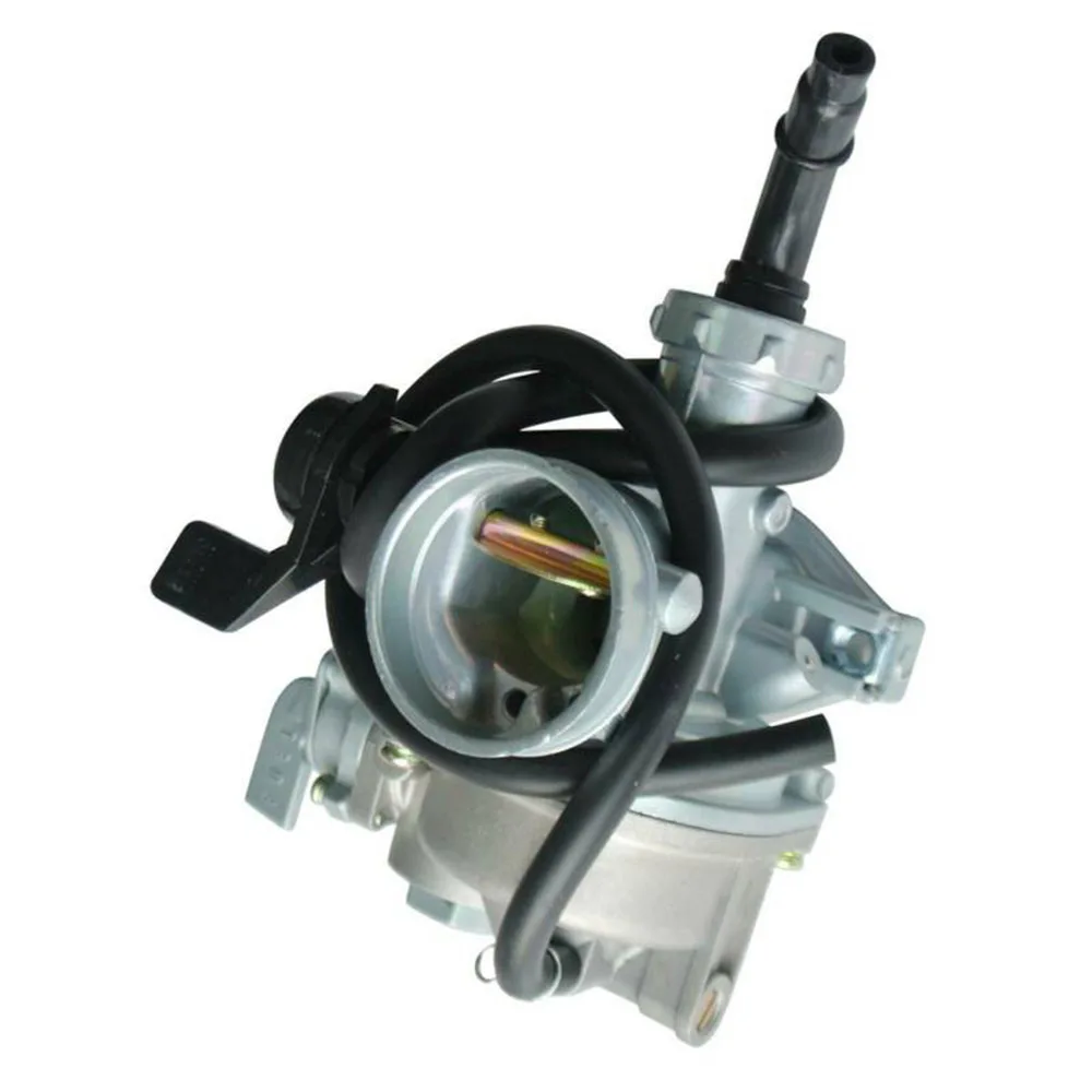 Восстановление карбюраторов Carb воздушный фильтр двигатель для Honda Mini Trail CT70 CT90 ST90