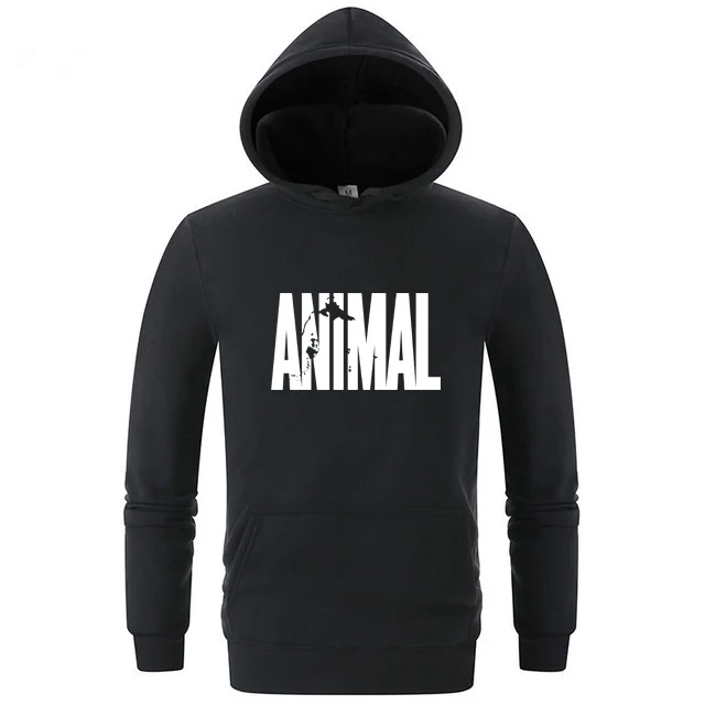 Новинка 2019 Повседневная Толстовка с капюшоном розового черного серого синего