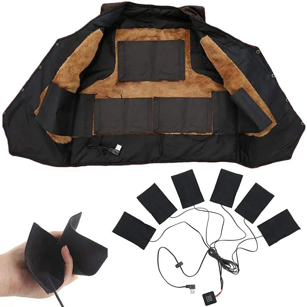 6 в 1 взаимный обмен данными между компьютером и периферийными устройствами