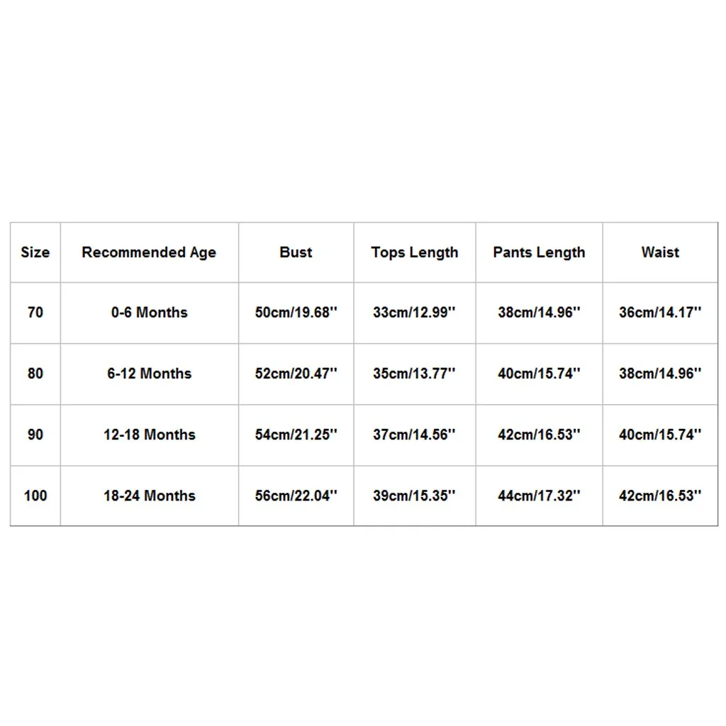 

Infant Baby Girls Boys Clothes Autumn Outfits Clothes Long Sleeve Tops+striped Pants Set Kid Clothes Conjunto Infantil