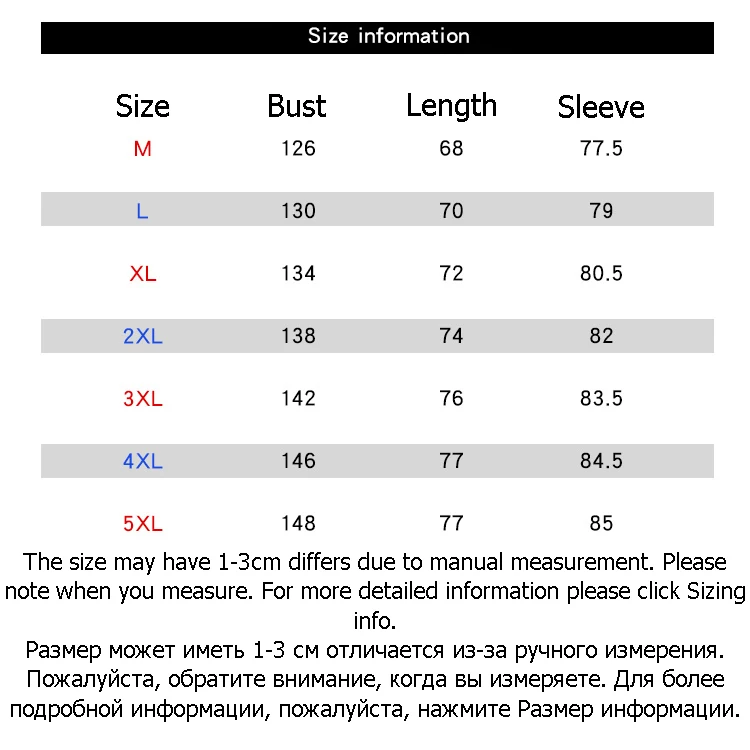 

Colored Parka Winter Jacket Thick Long Coat Patchwork Undefined Parka Men Fashion Chaquetas Hombre Streetwear Warm Jacket EA60MF