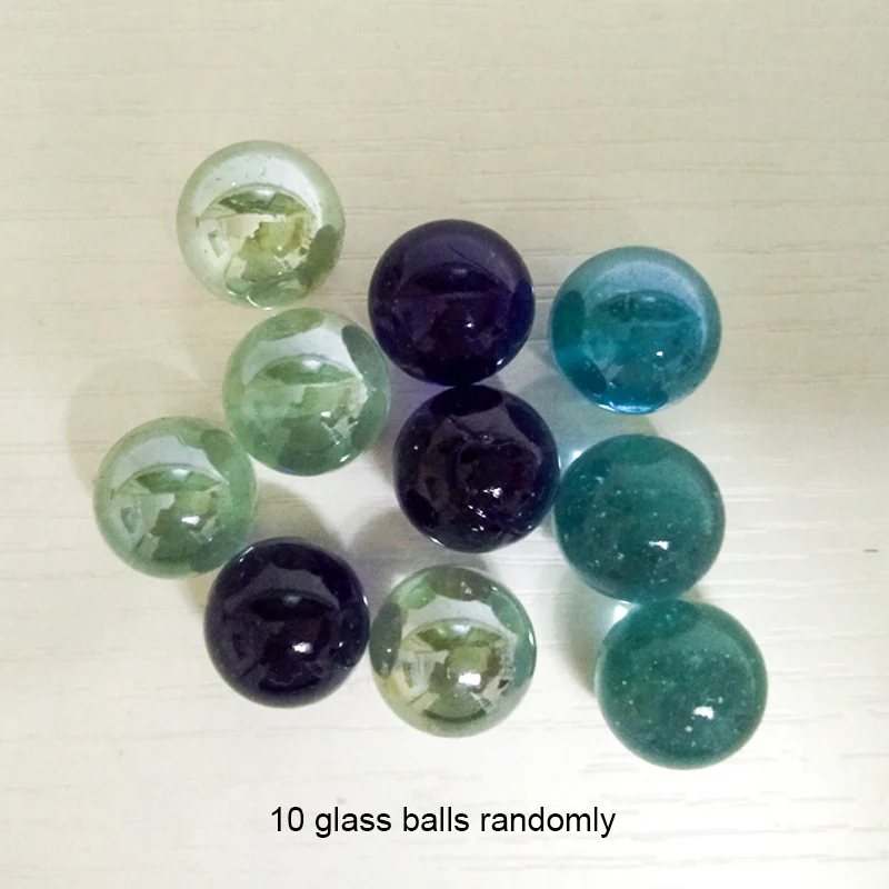 Экшн-фигурка бдамана из превосходные мраморные стеклянные мячи игрушка бакуюу