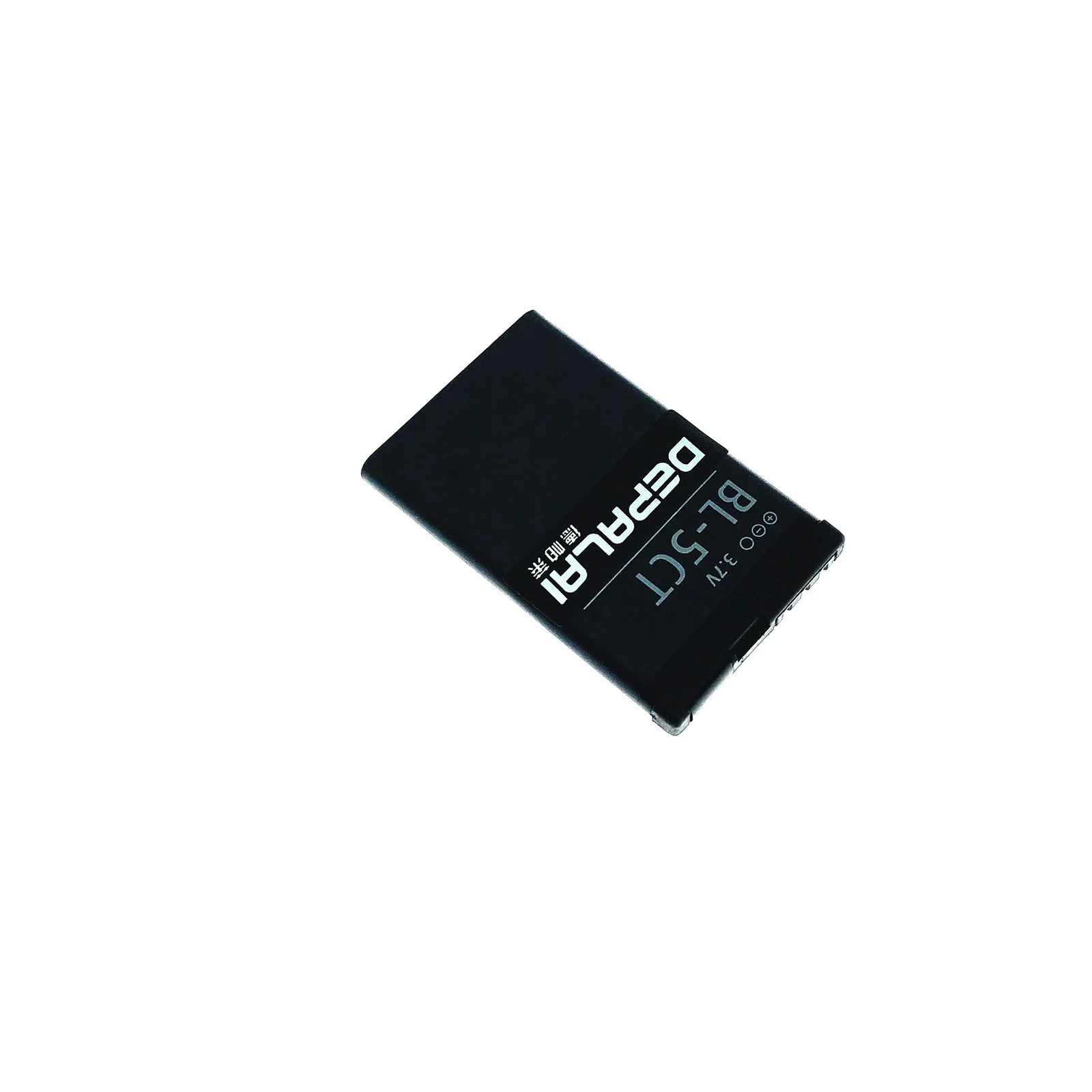 Аккумулятор 1050 мАч для Nokia 5220 5220XM 6730 C5 6330 6303i|Аккумуляторы мобильных телефонов| |