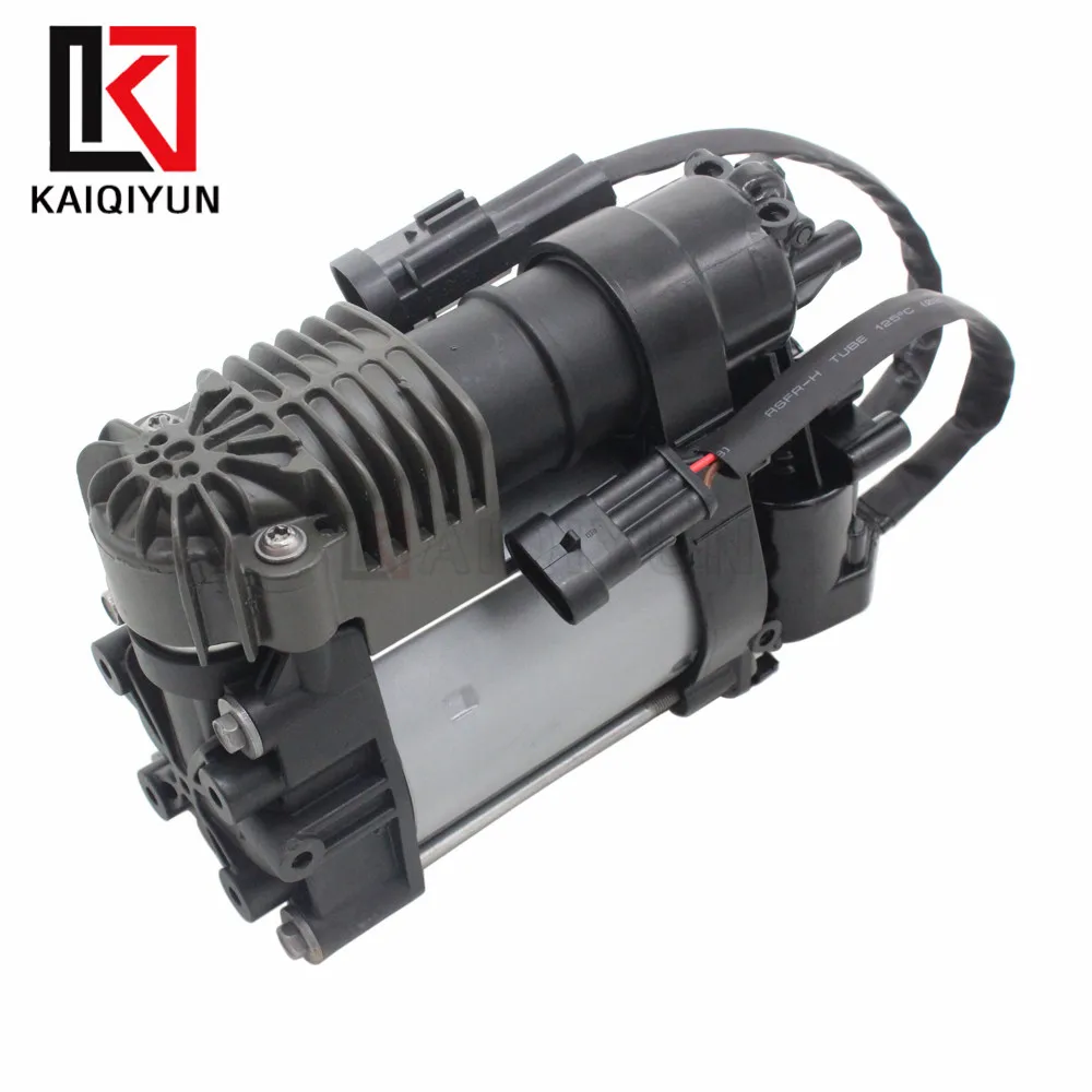 6 пневмоподвеска датчик. компрессор пневмы экус. хендай экус 2012 пневматическая подвеска. компрессор подвески на хендай экус. пневмоподвеска экус.