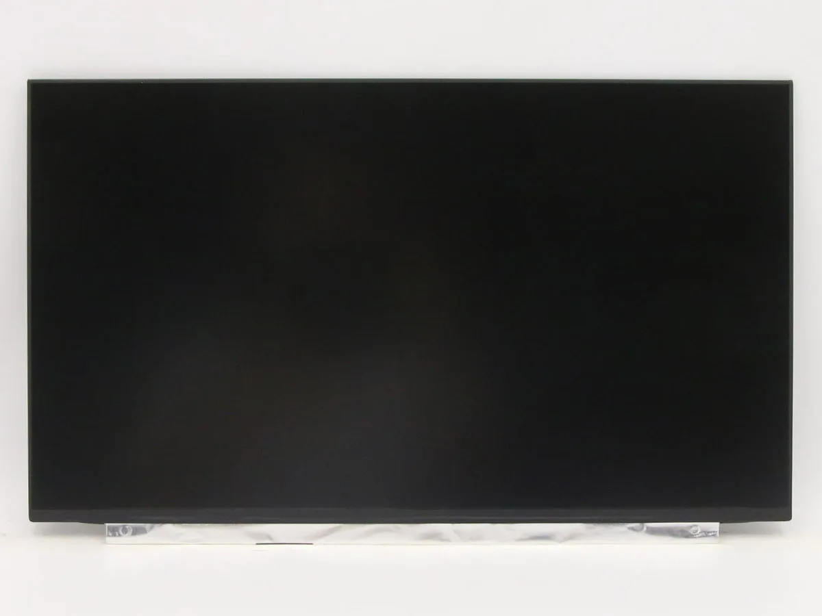 15 6 laptop lcd screen n156hca eab c2 c4 lp156wfc spd1 spd2 for lenovo s540 15 c340 15 flex 15iml thinkpad l15 t15p gen 1 30pin free global shipping