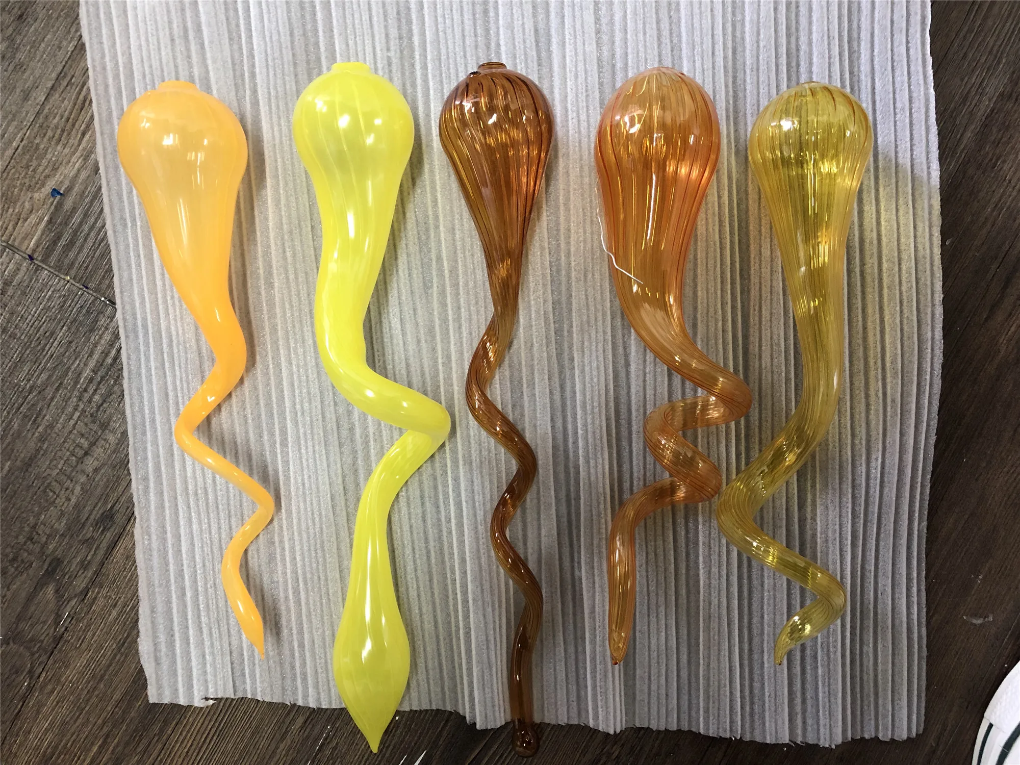 Бесплатная доставка отвечают требованиям стандартов UL/CE светодиодный лампы