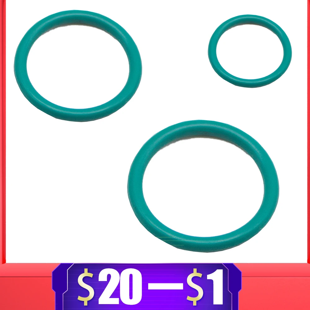 5 шт./компл. уплотнительное кольцо для AEG Gel Blaster Piston Head Airsoft O RING аксессуары охоты