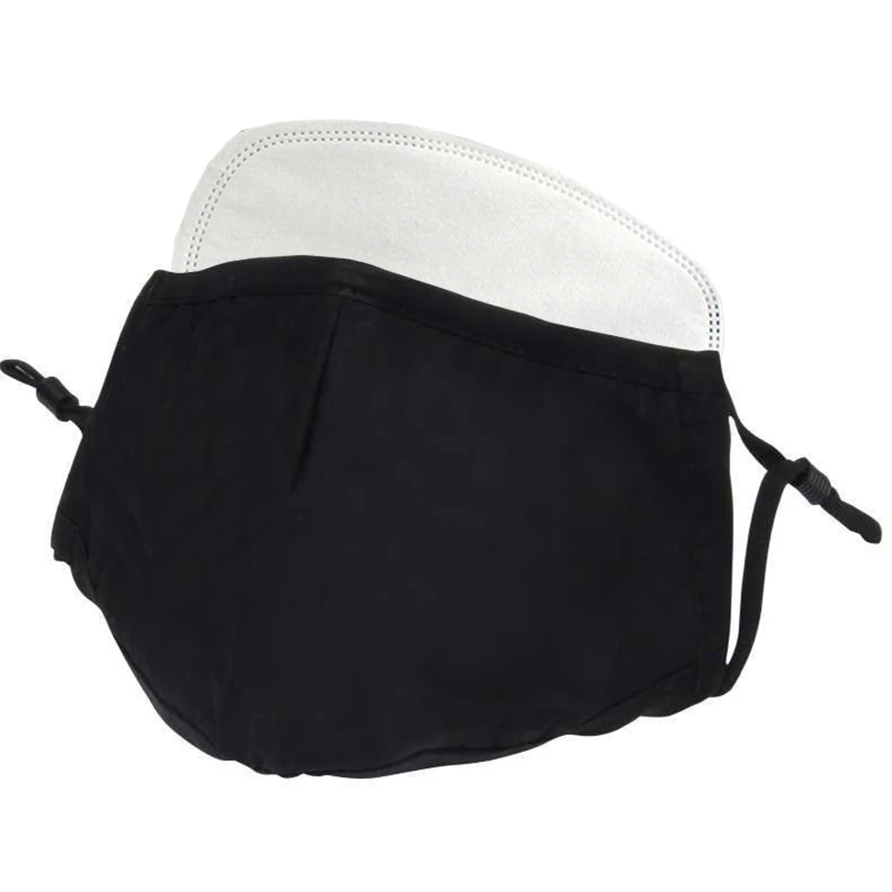 Респиратор для взрослых маска с дыхательным клапаном моющиеся PM2.5 рот маски