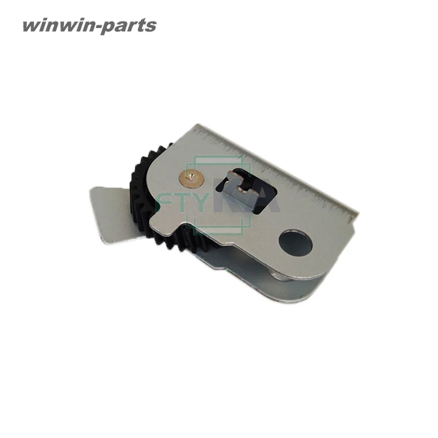 1pc Paper Exit Gear B247-4400 For Ricoh 5500 6500 7500 6000 7000 8000 6001 7001 8001 1075 2075 | Printer Parts