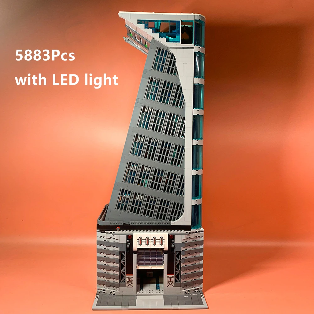 

55120, 5883