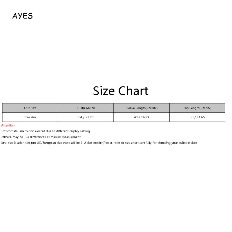 

White Pullover Sweater Women Autumn Clothes 2020 Ladies Crew Neck Cutout Knitted Jumper Pullovers Womens Sweaters Women Loose