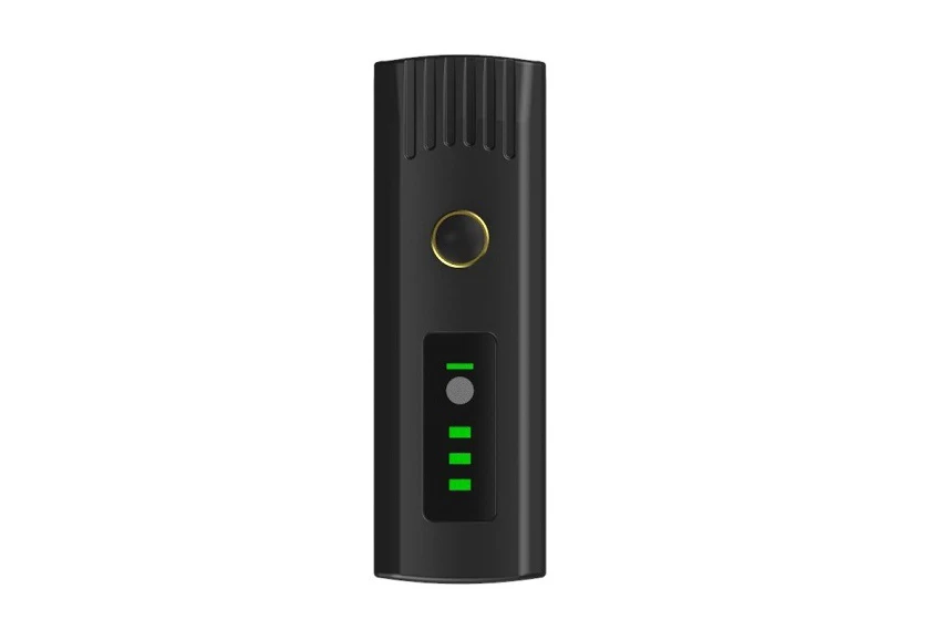 Bike Light USB Rechargeable 650 Lumen Bicycle Front Light Lamp Cycling Smart Light LED For Xiaomi Electric Scooter Motorcycle