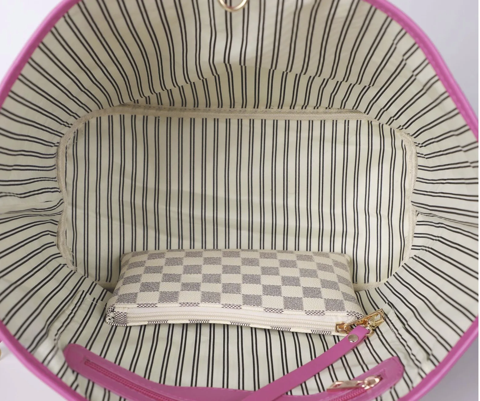 

Classic shopping bag big brand luxury designer mother's bag handbag women's bag large Decor women's bag