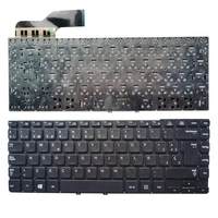 spanishsp laptop keyboard for samsung np275e4e np270e4e 270e4e 275e4e np300e4e 300e4e np 350v4x np350v4x 355v4x black no frame