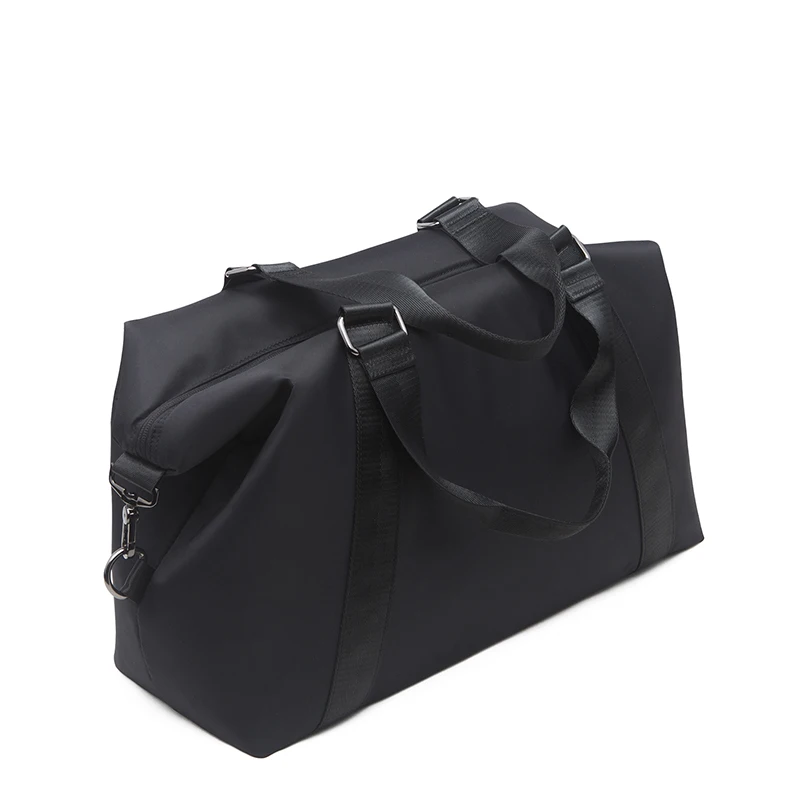 Водонепроницаемая прочная дорожная сумка DC.Meilun для багажа вместительная