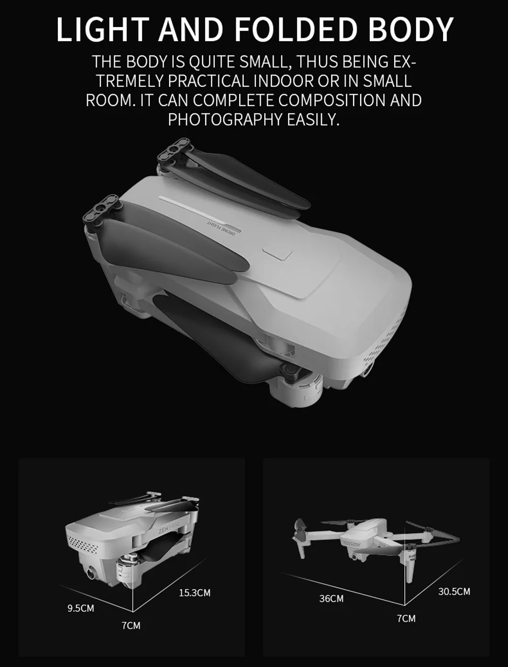 

Visuo Xs818 Gps Drone 4K Camera HD Fpv Drones With Follow Me 5g Wifi Optical Flow Foldable RC Quadcopter Professional Dron #K