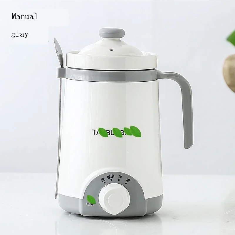 aletleri appareil cuisine aparato de cocina keukenapparatuur catering equipment kitchen electrical appliance electric stew cup free global shipping