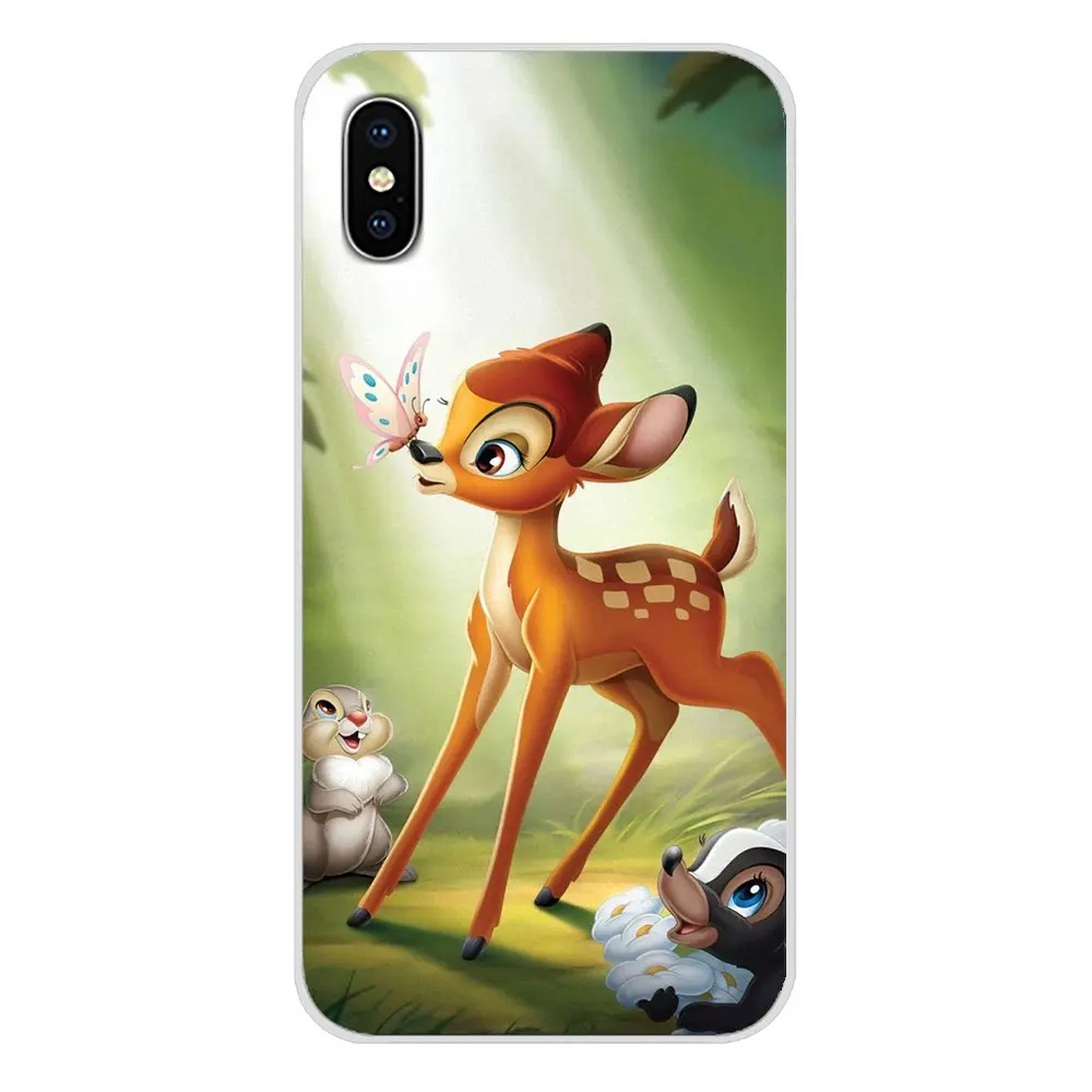 Аксессуары для телефона чехол Huawei Nova 2 3 2i 3i Mate 7 8 9 10 20 30 Lite Pro | Мобильные телефоны и