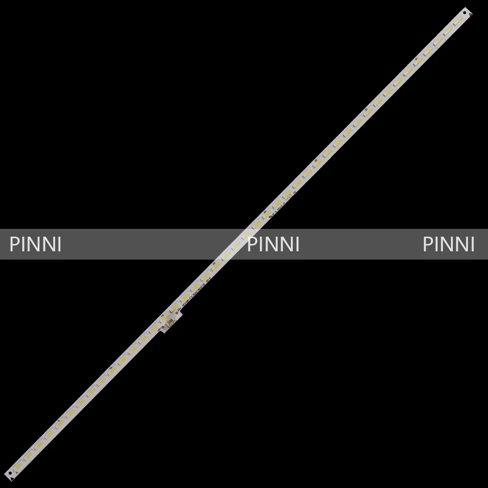 

1piece 32" New RSAG7.820.5726 SSY-1133734-A For Hisense LED32K370 LED Strip 44 LEDS 391MM RSAG7.820.5726
