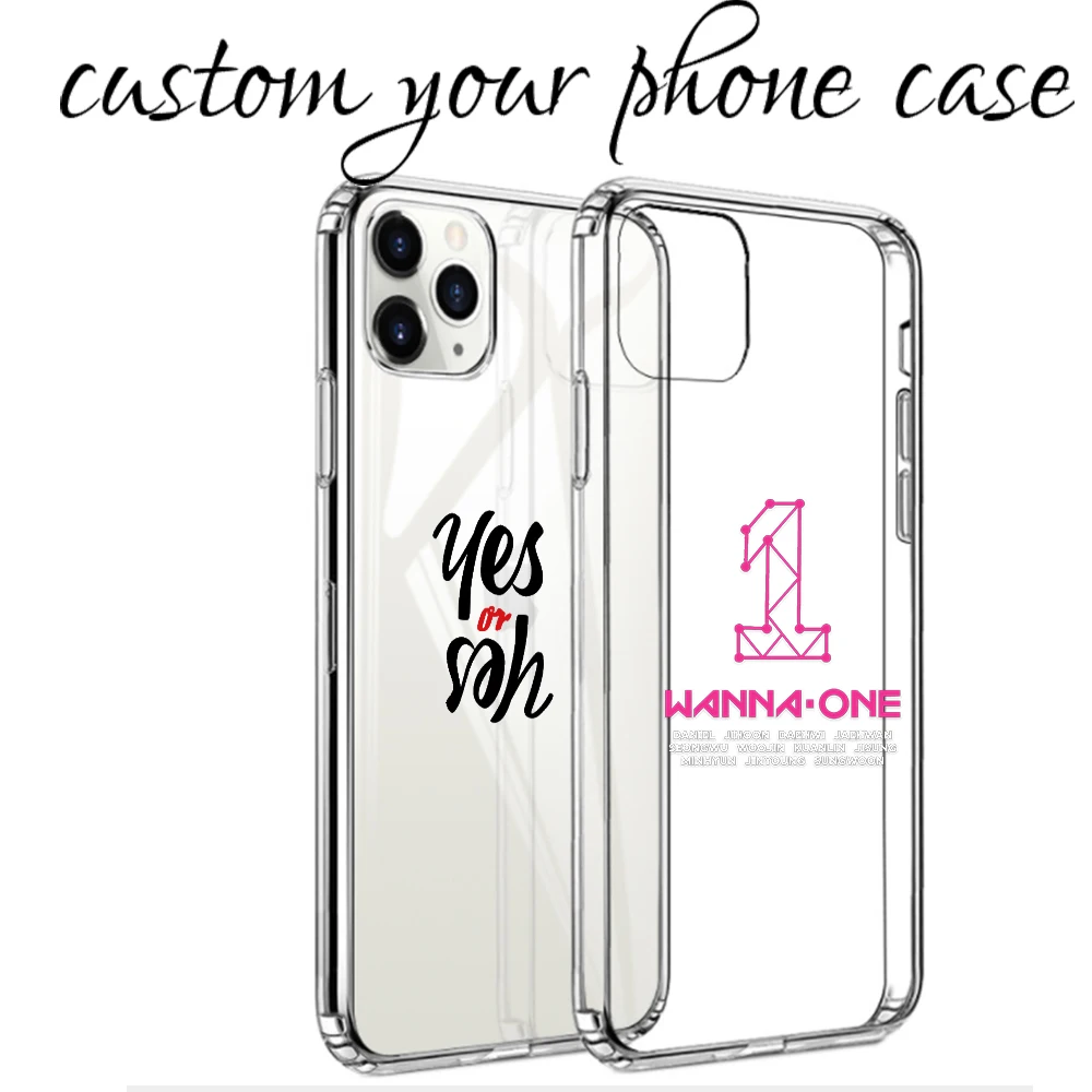 Ультратонкий силиконовый чехол на заказ для one plus 1 2 3 5 6 7 pro сотового телефона 3t 5t 6t