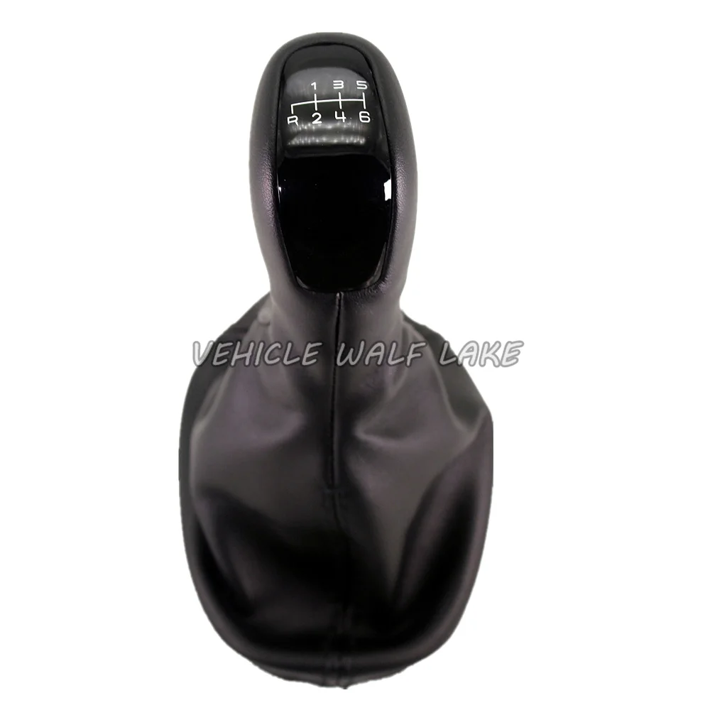 5/6 Скорость Шестерни переключения Противопыльный чехол для Mercedes Benz W203 S203 2000 2001 2002