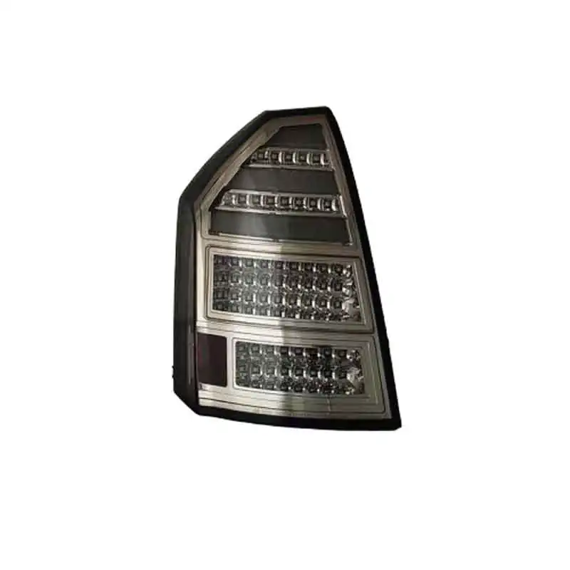 

Led Tail Lamp for Chrysler 300c Rear Bumper Light Brake Driving Turn Signal