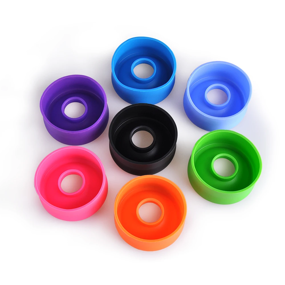 Интимные игрушки для мужчин Насос пениса силиконовый рукав удлинитель