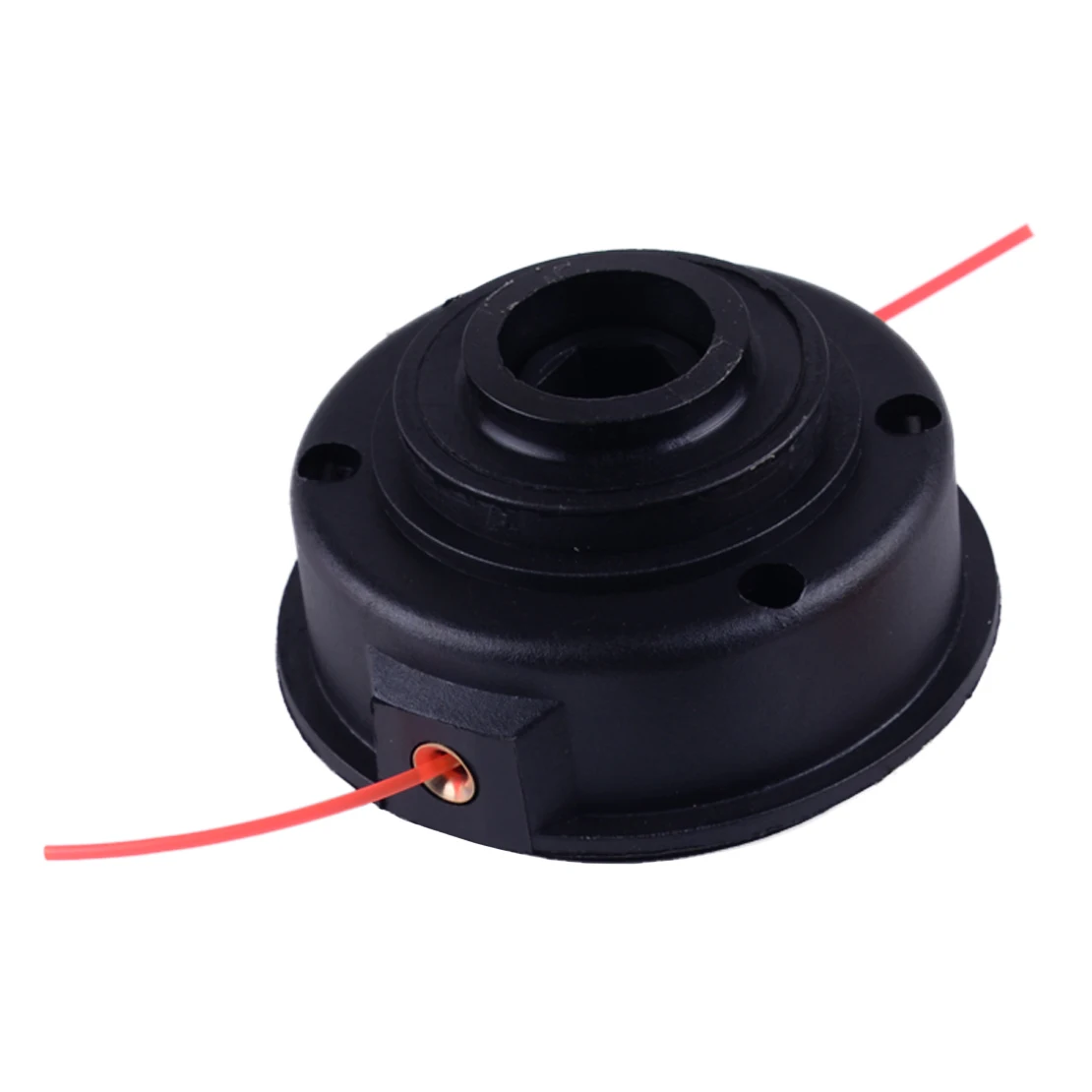 LETAOSK 000998265 головка для триммера подходит Homelite UT-20042 UT- 20042-A UT-20043-A 25cc RYOBI TORO Craftsman |
