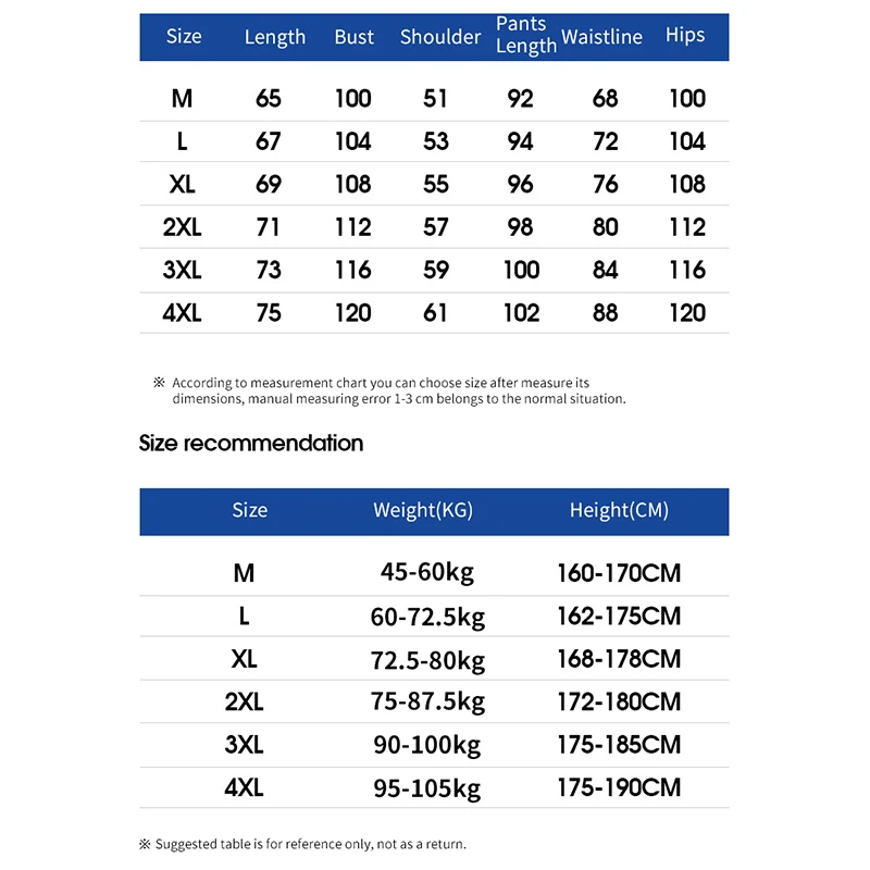 Спортивный костюм мужской из 2 предметов повседневная одежда в стиле пэчворк