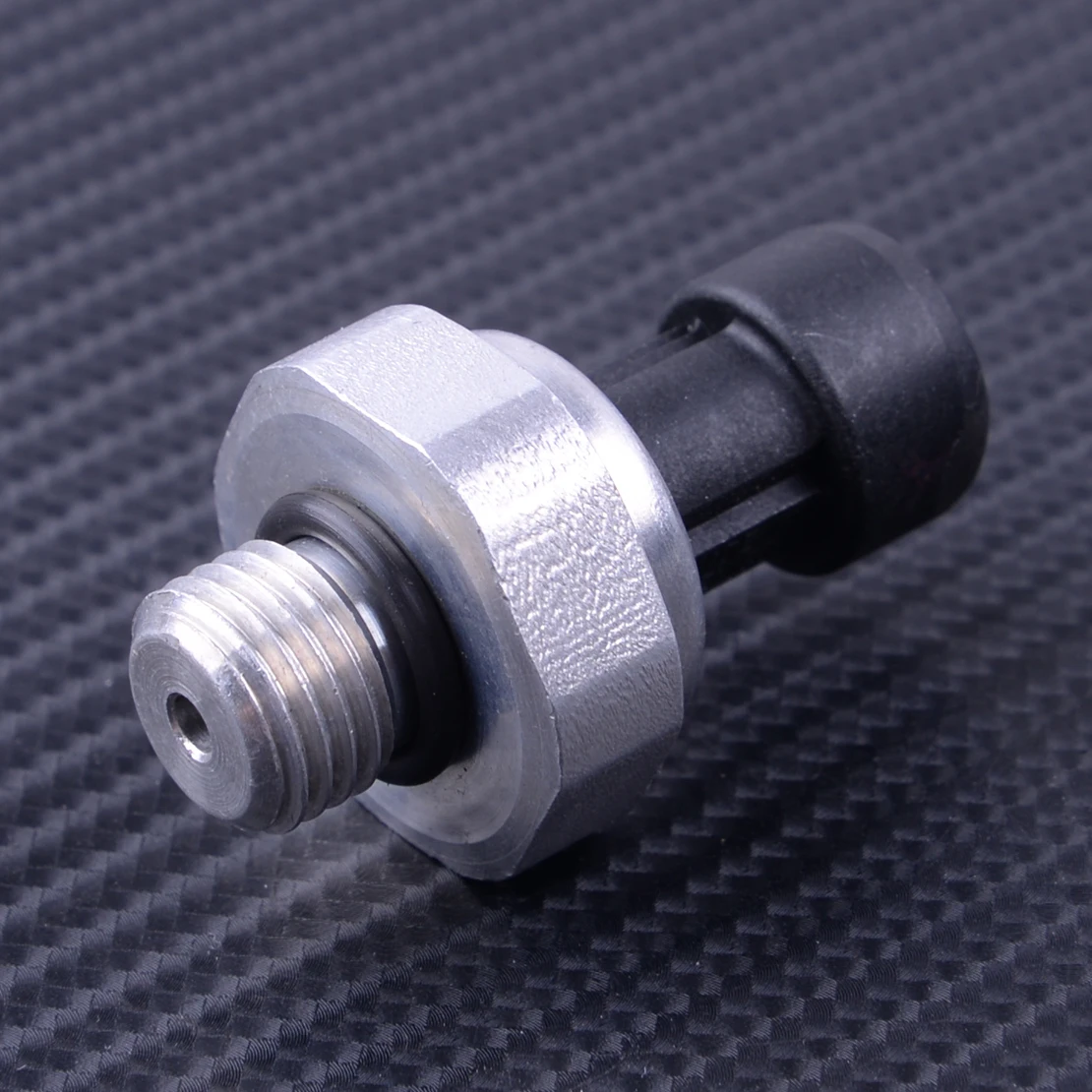 

DWCX автомобильные аксессуары 3 pin моторное масло Давление Сенсор переключатель 2131569 PS425 подходит для Buick Cadillac Chevrolet Сатурн Pontiac GMC