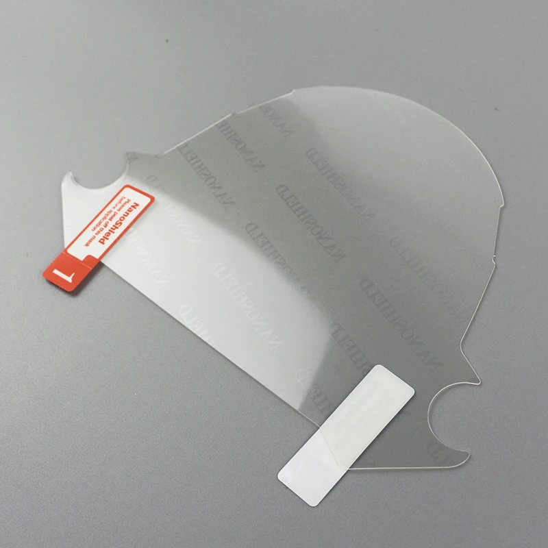 Защитная пленка от царапин на мотоцикл для Kawasaki Z650 Z900 Z400 Z 650 2017 2018 2019 900 аксессуары