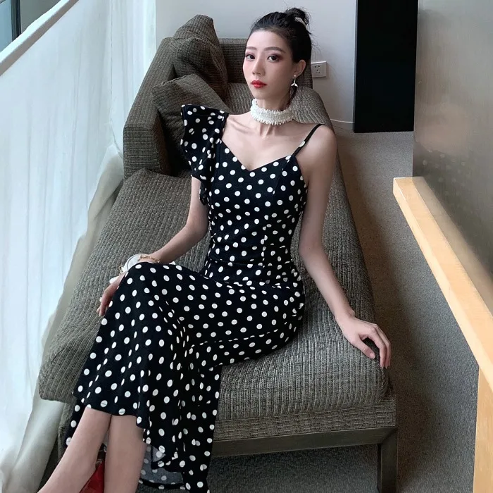 

CMAZ Dresses For Women