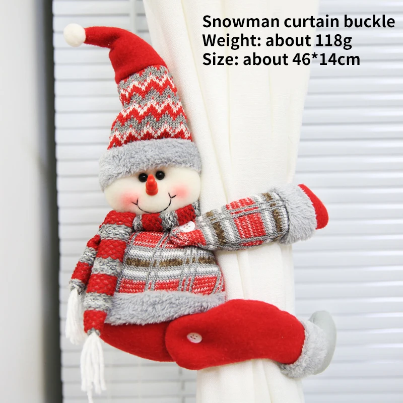 Рождественские украшения для домашнего декора подвесные в виде планшетов