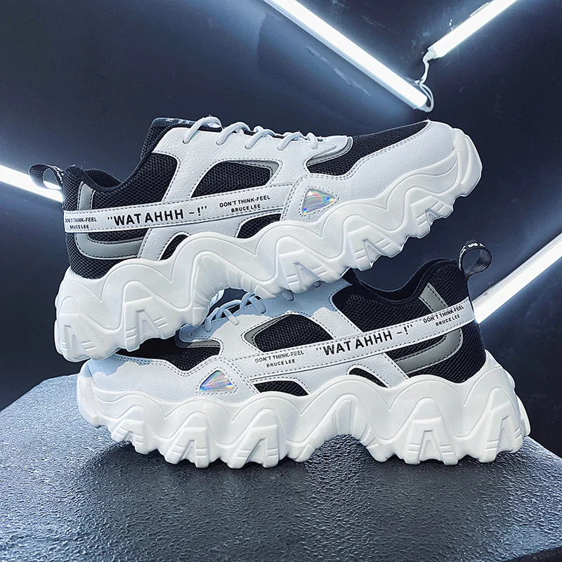 

Zapatillas; ; ; ; Zzapatillas Verano Hombre