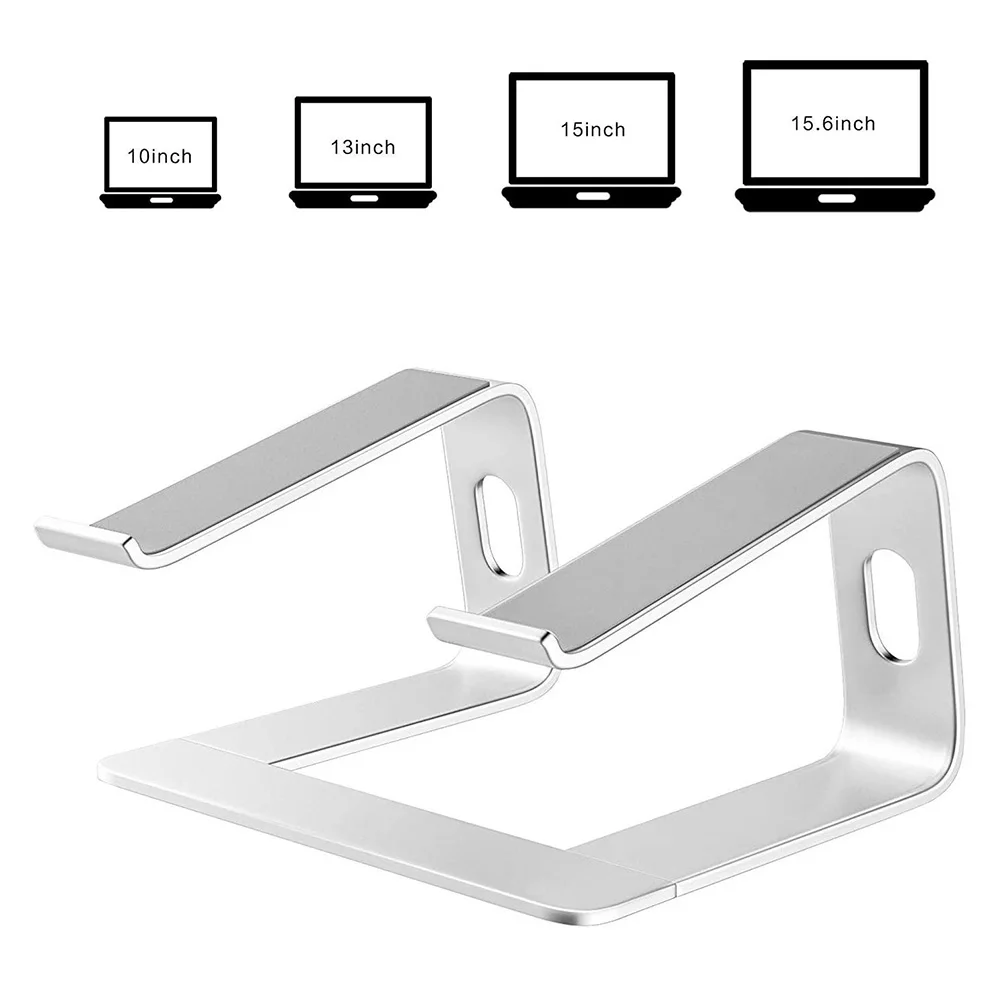 

Laptop Parts & Accessories